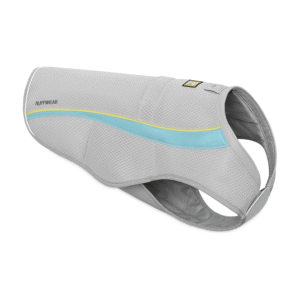 Travel dog water bowl accessory