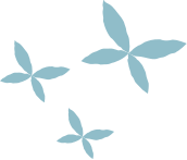 butterflies blue1