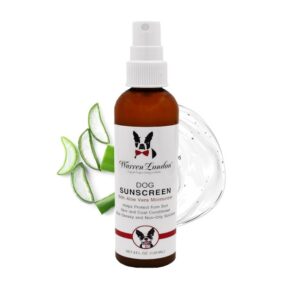 Small spray bottle product