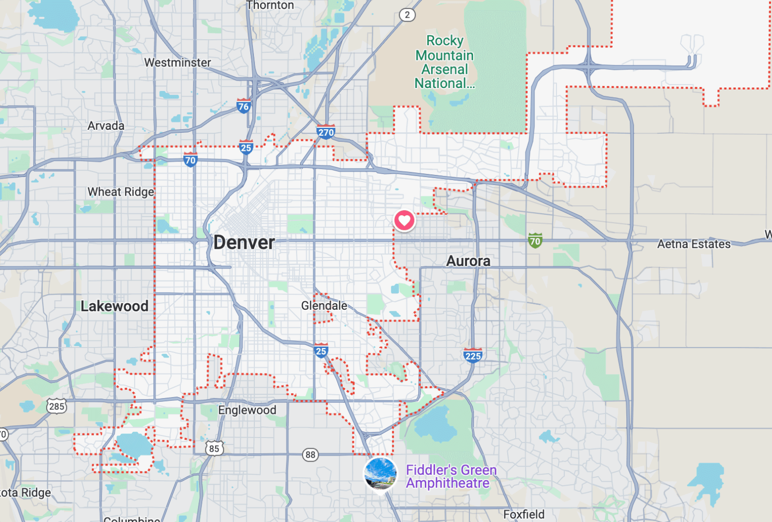map 1536x1038 1