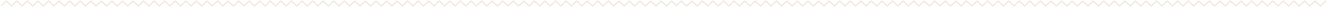 zigzag horizontal11