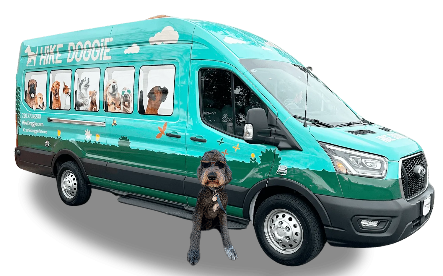Hike Doggie Bus copy